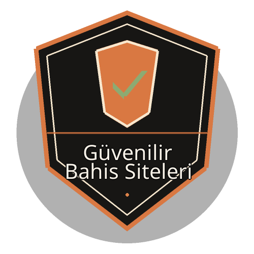 Kontrol Noktası Bülteni logosu